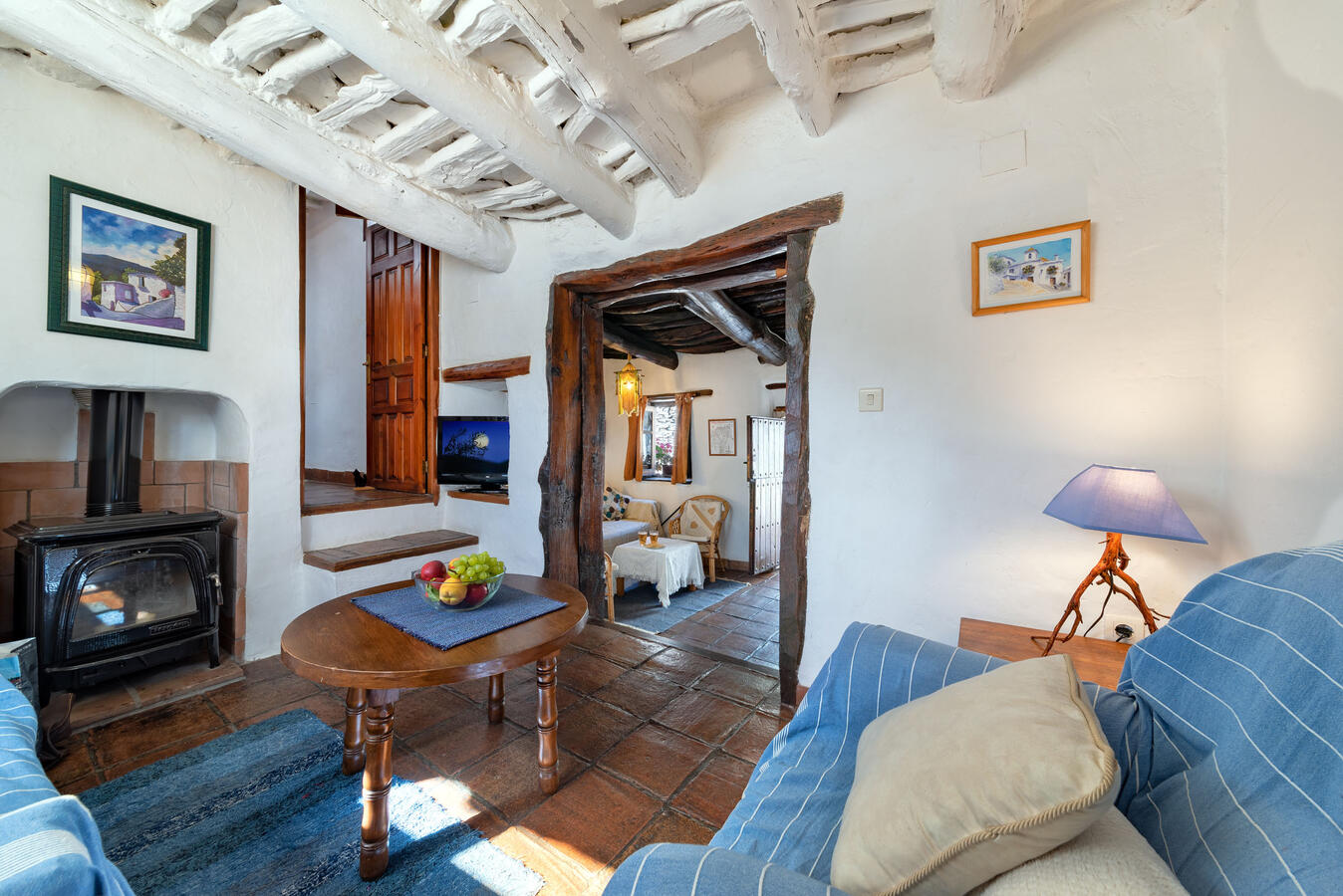 Living Room Living Room